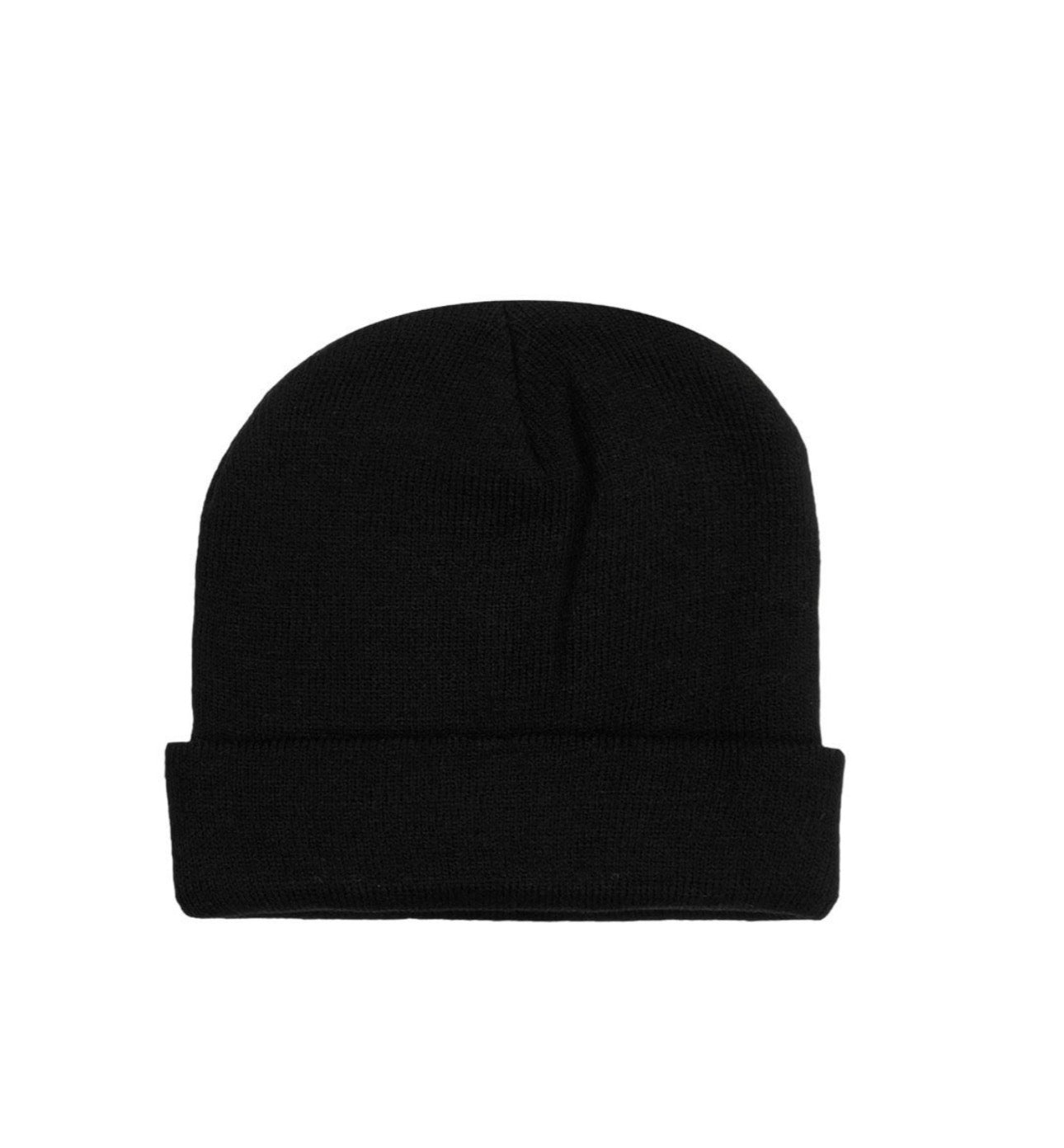 Winter Warmth Bundel: Unisex Beanie,Gloves & Scarf