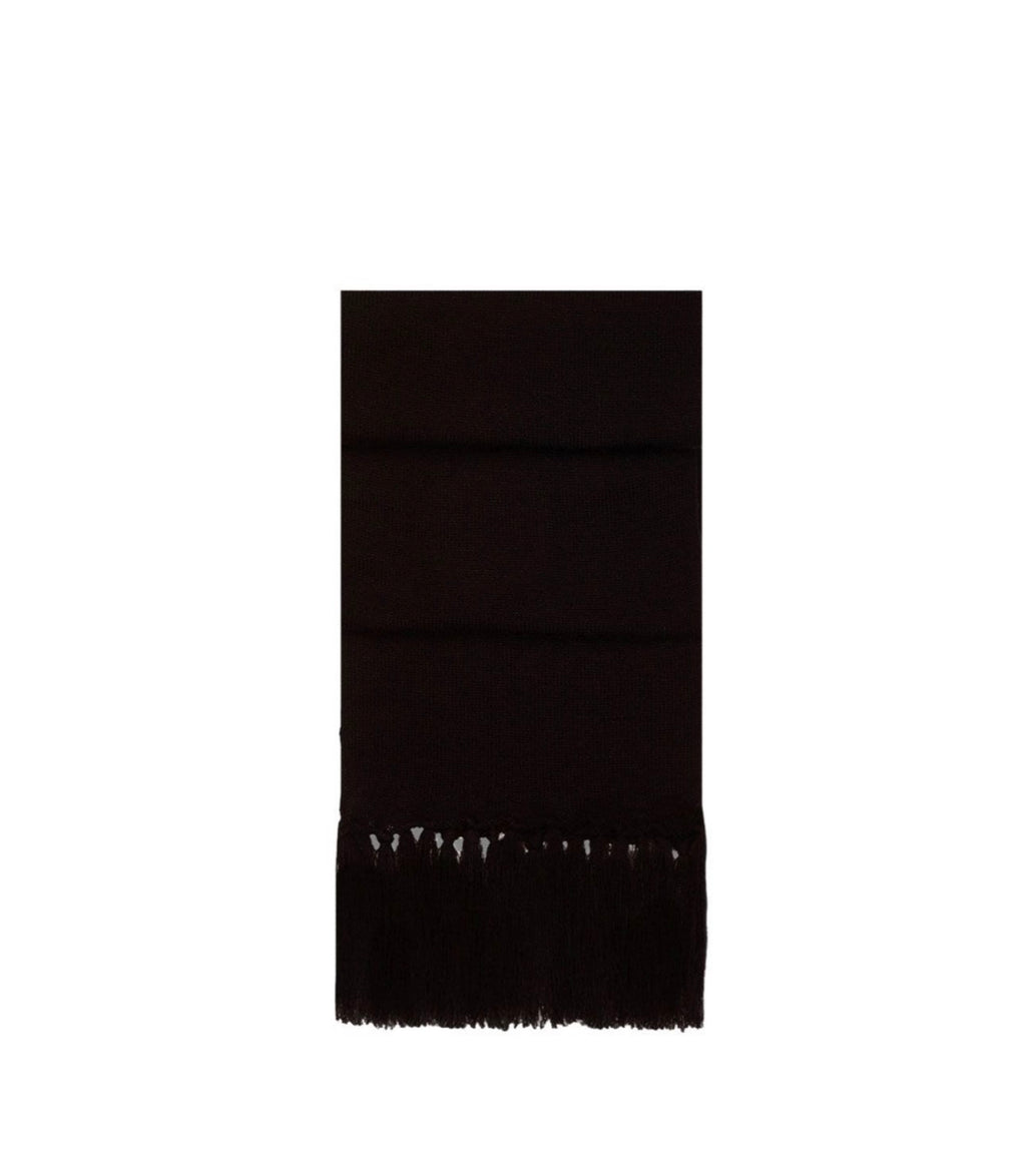 Winter Warmth Bundel: Unisex Beanie,Gloves & Scarf